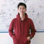 Hendra Dwiputera