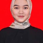 Khairunisa Annaura