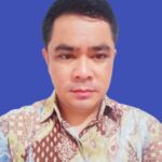 Supriyanto