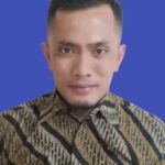 Widi Susanto