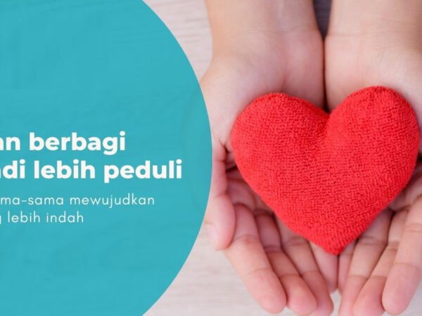 Selamat Datang Di Halaman Utama Yayasan Berkah Abadi Mulia Bersama