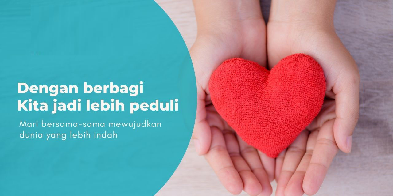 Visi dan Misi
