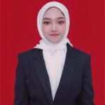 Jauza Huriyah Q