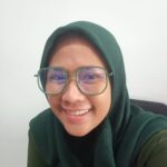 Yuli Purwaningsih